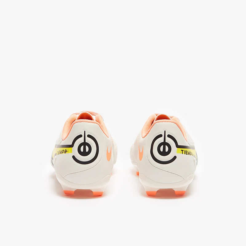 Nike Kinder Tiempo Legend IX Academy FG/MG