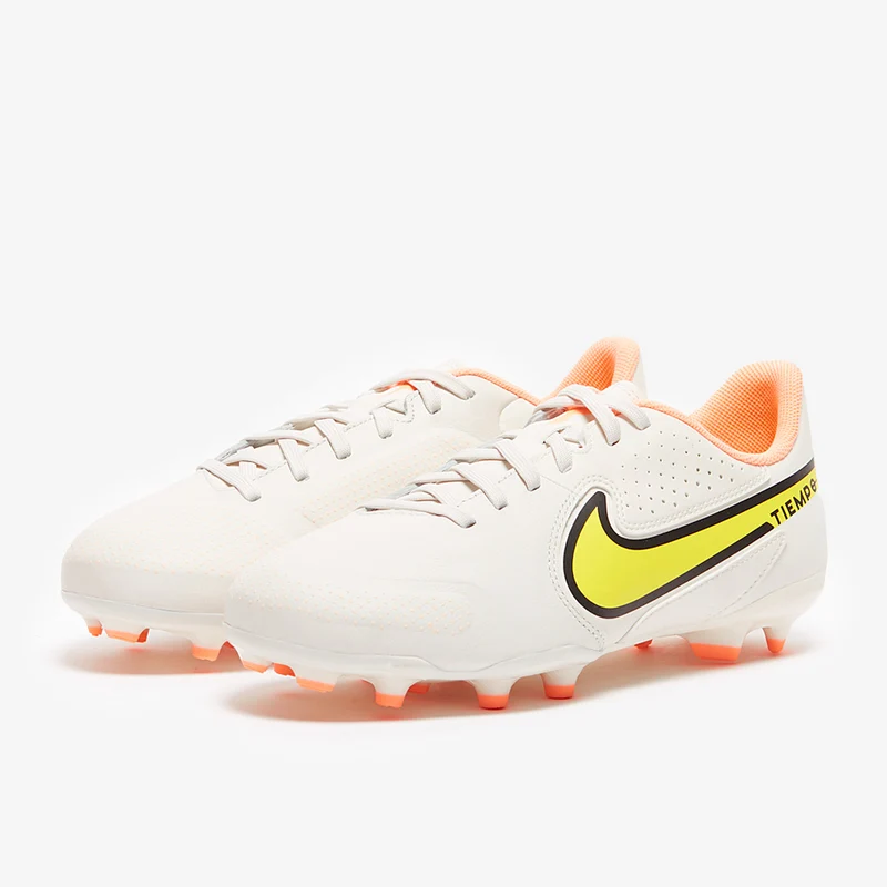 Nike Kinder Tiempo Legend IX Academy FG/MG