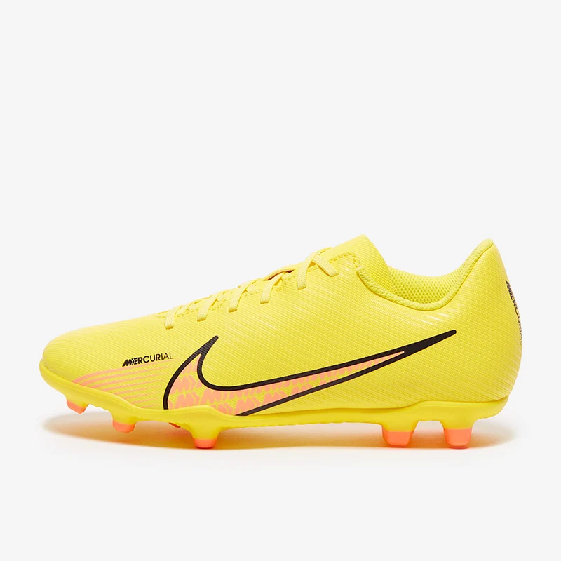 Nike Kinder Mercurial Vapor XV Club FG/MG