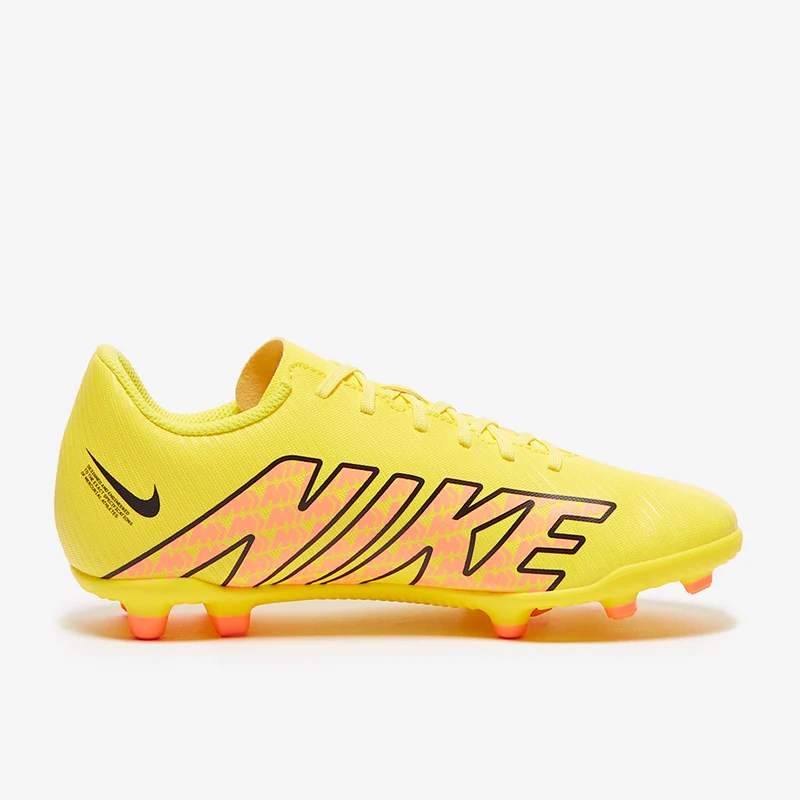 Nike Kinder Mercurial Vapor XV Club FG/MG