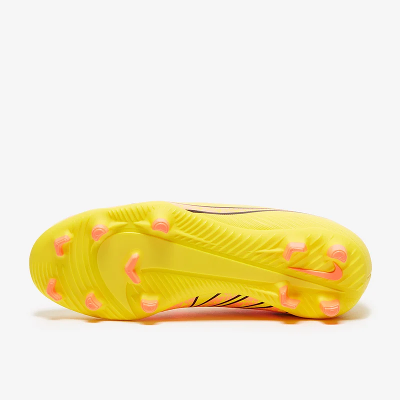 Nike Kinder Mercurial Vapor XV Club FG/MG