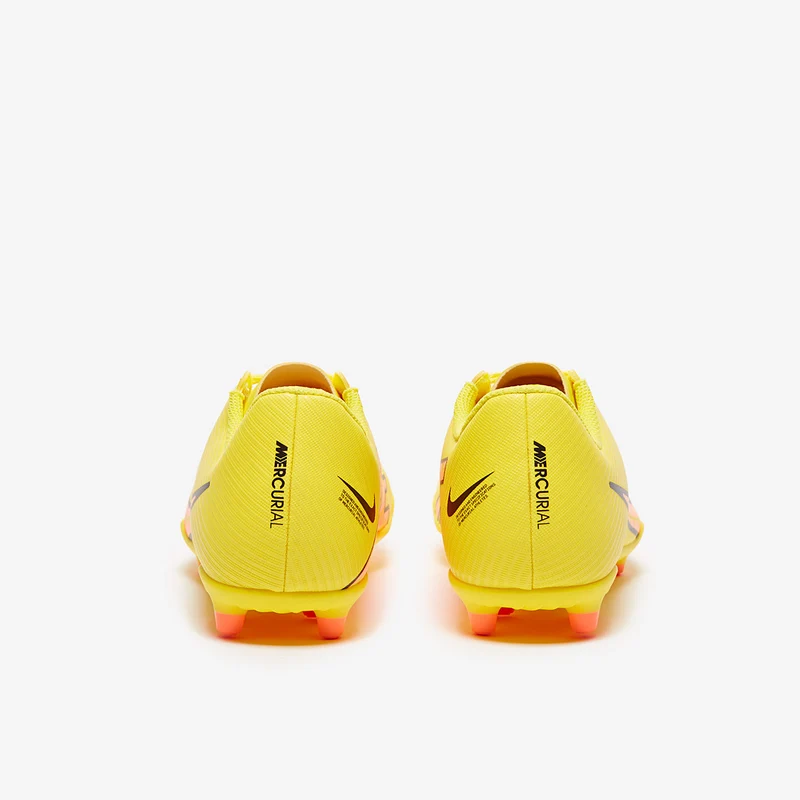 Nike Kinder Mercurial Vapor XV Club FG/MG