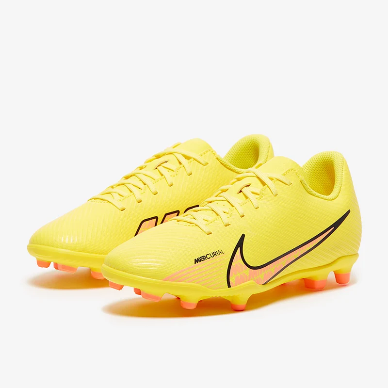 Nike Kinder Mercurial Vapor XV Club FG/MG