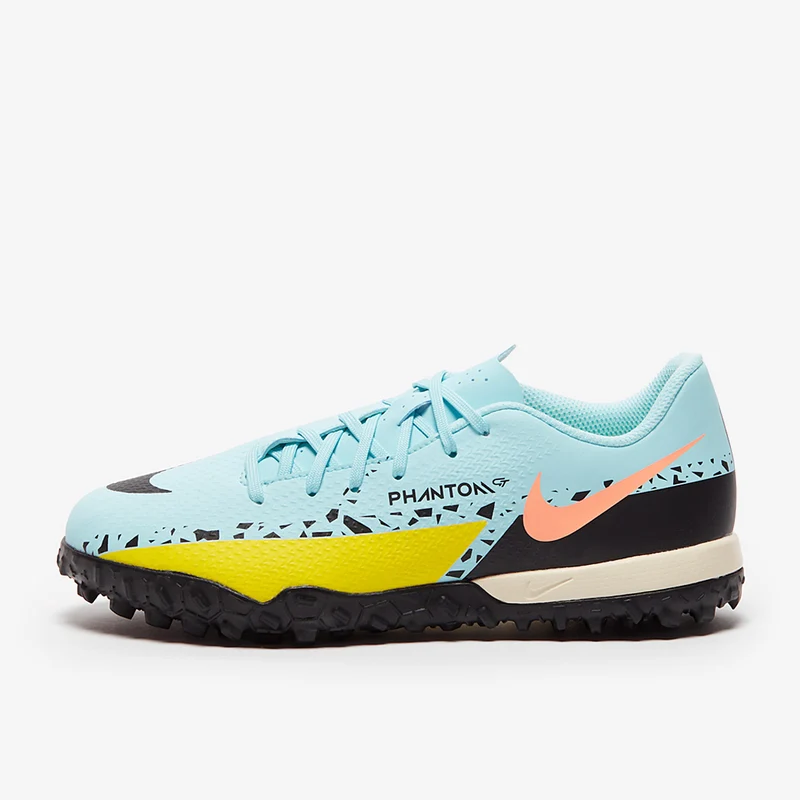Nike Kinder Phantom GT II Academy TF