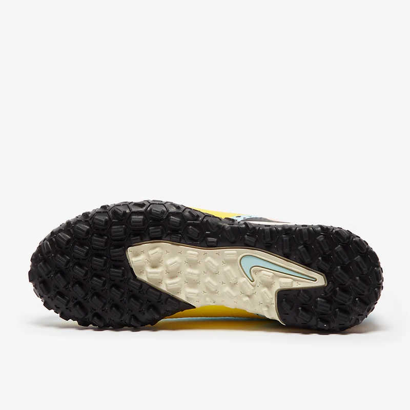 Nike Kinder Phantom GT II Academy TF