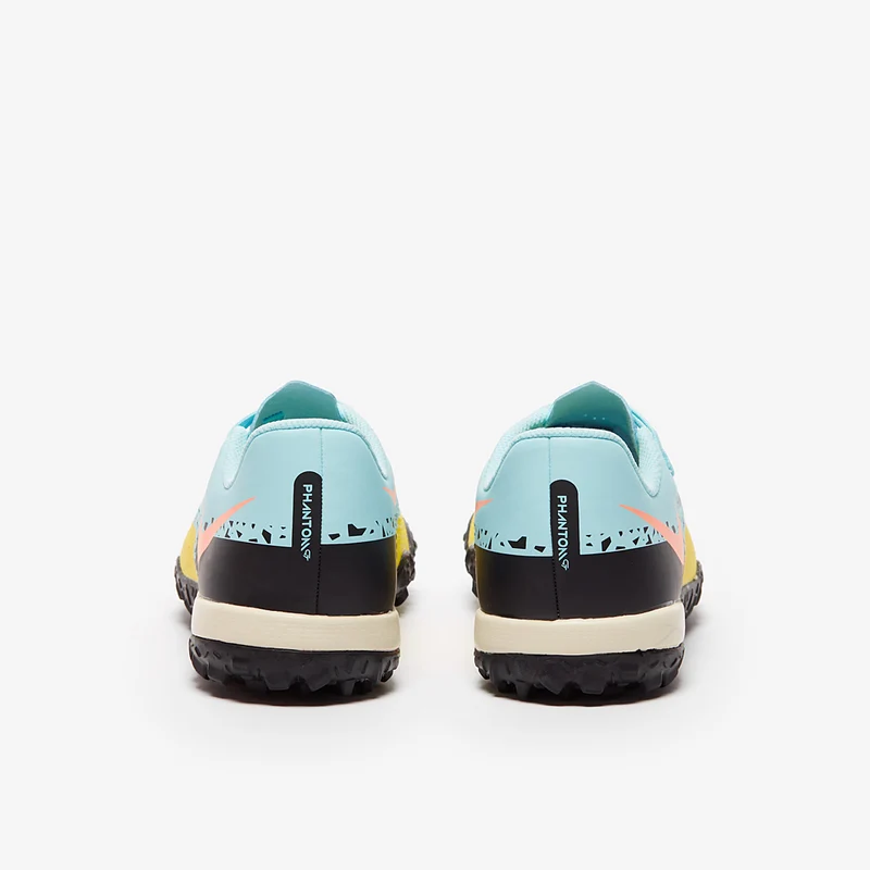 Nike Kinder Phantom GT II Academy TF
