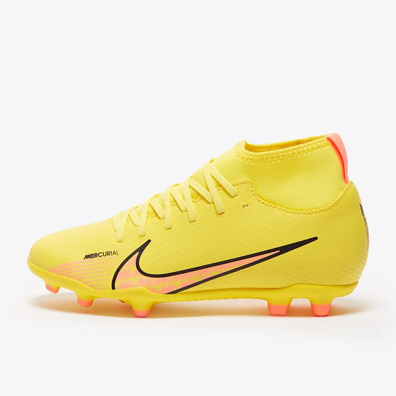 Nike Kinder Mercurial Superfly IX Club FG/MG