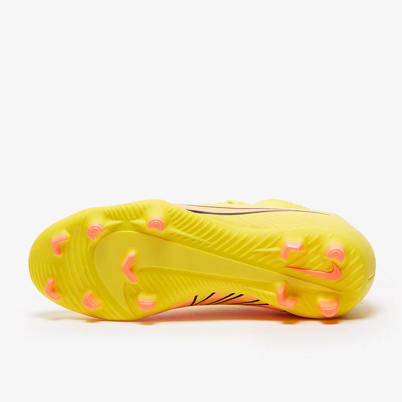 Nike Kinder Mercurial Superfly IX Club FG/MG