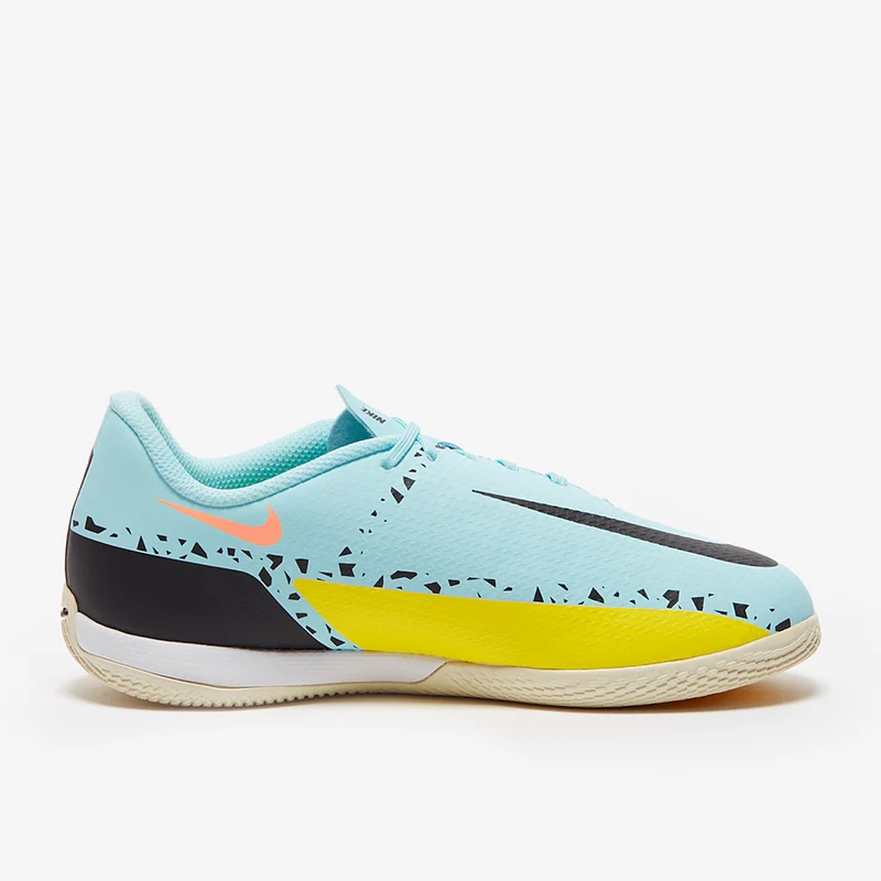Nike Kinder Phantom GT II Academy IC