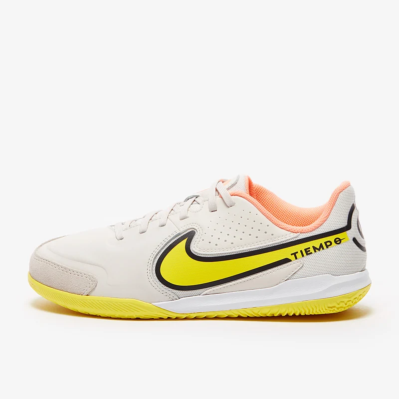 Nike Kinder Tiempo Legend IX Academy IC