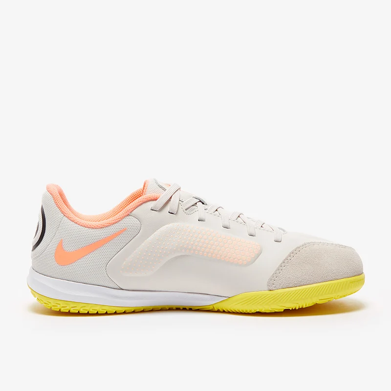Nike Kinder Tiempo Legend IX Academy IC