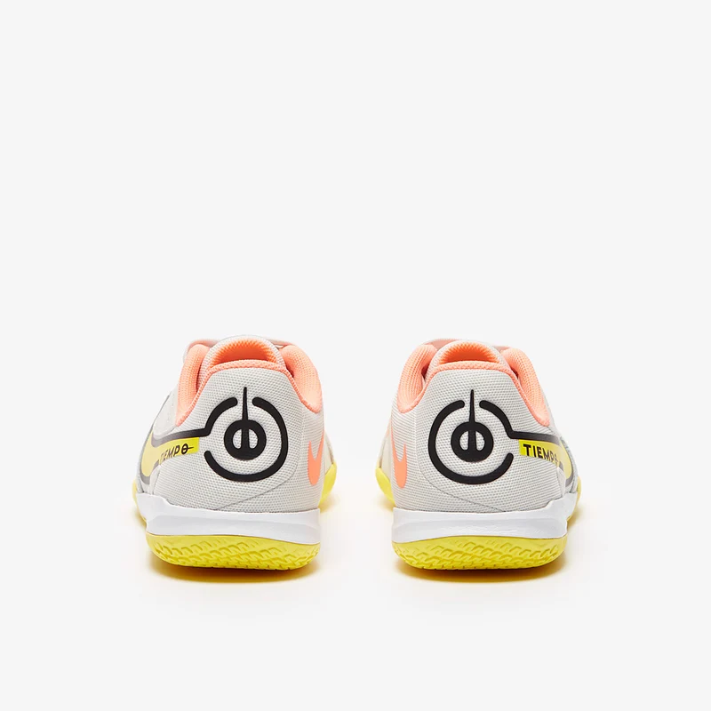 Nike Kinder Tiempo Legend IX Academy IC