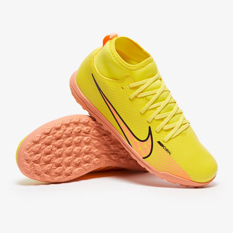 Nike Kinder Mercurial Superfly IX Club TF