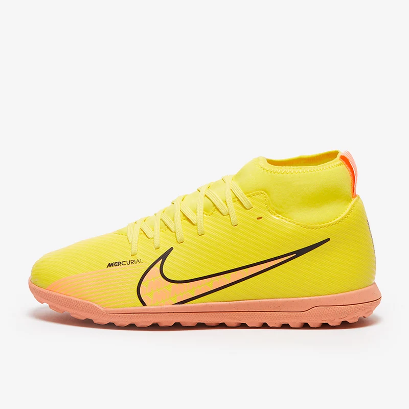 Nike Kinder Mercurial Superfly IX Club TF