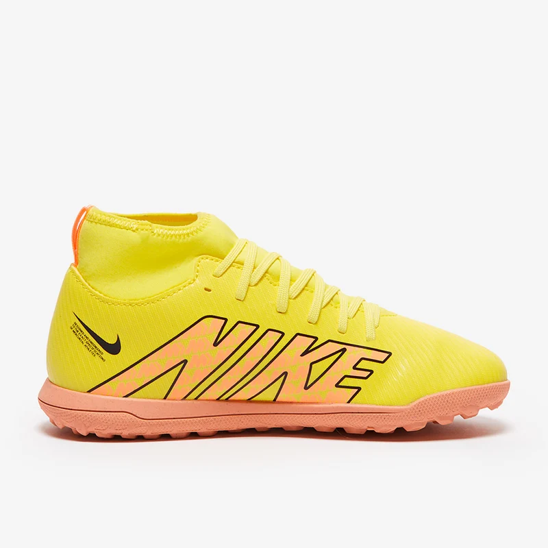 Nike Kinder Mercurial Superfly IX Club TF