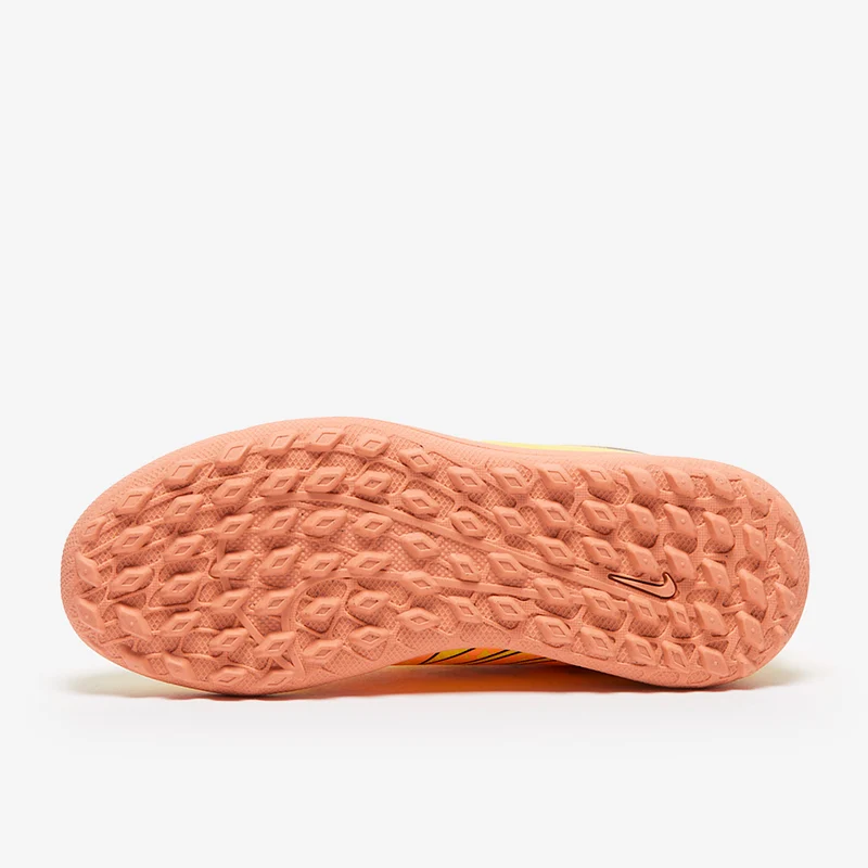 Nike Kinder Mercurial Superfly IX Club TF