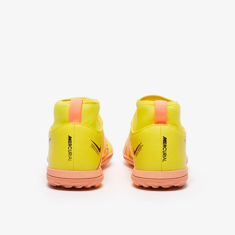 Nike Kinder Mercurial Superfly IX Club TF