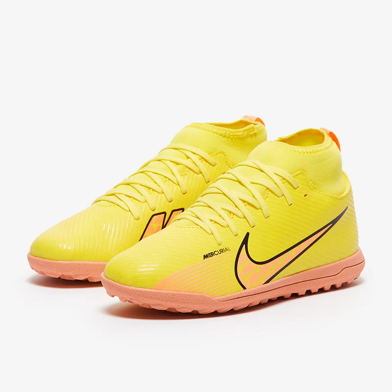 Nike Kinder Mercurial Superfly IX Club TF
