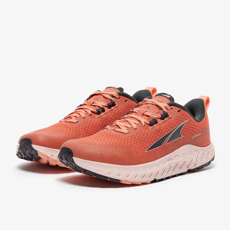 Altra Damen Outroad