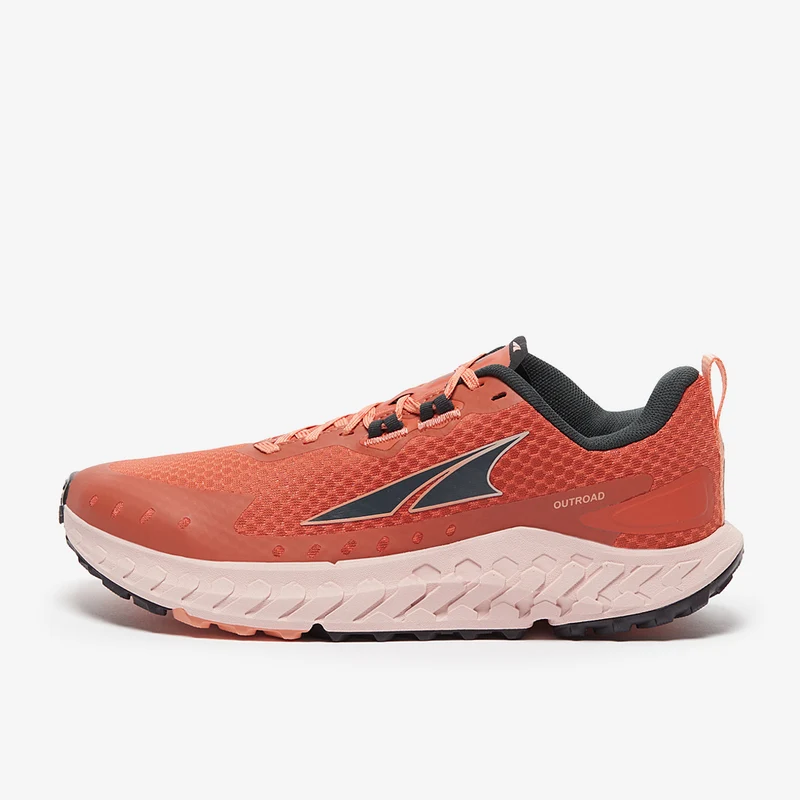 Altra Damen Outroad