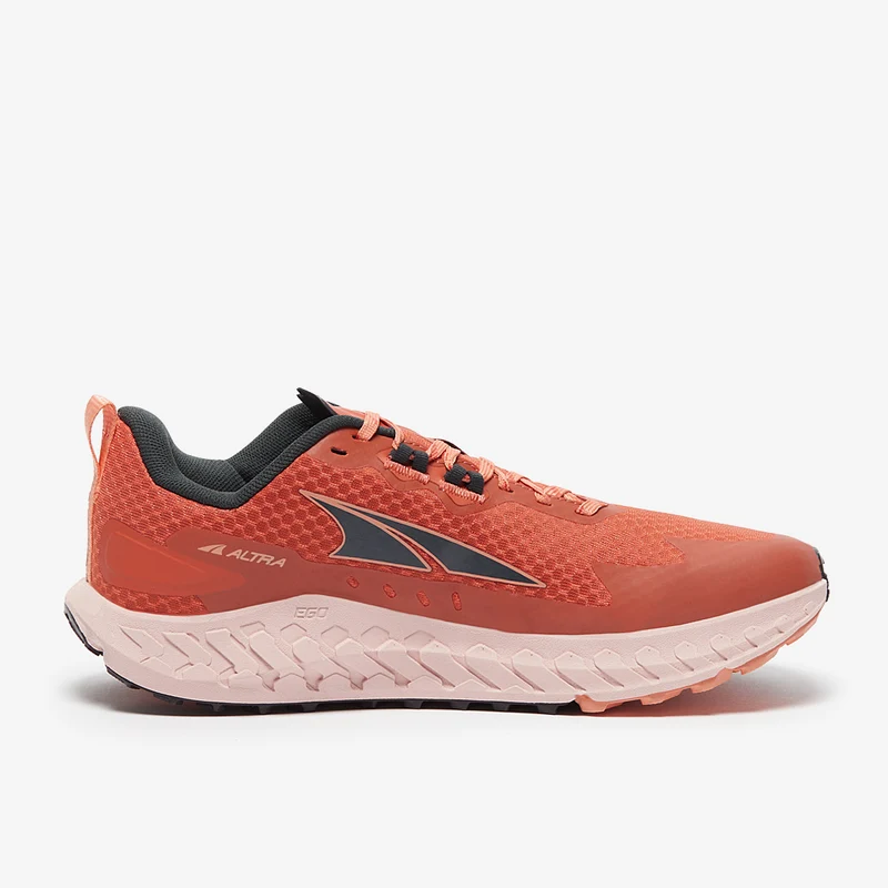 Altra Damen Outroad