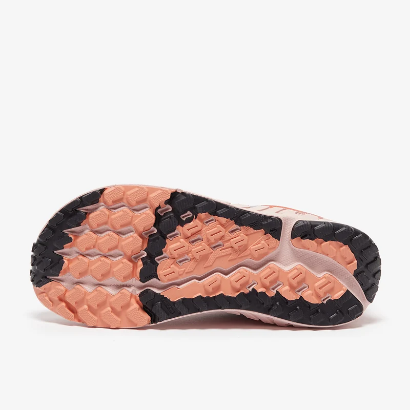 Altra Damen Outroad