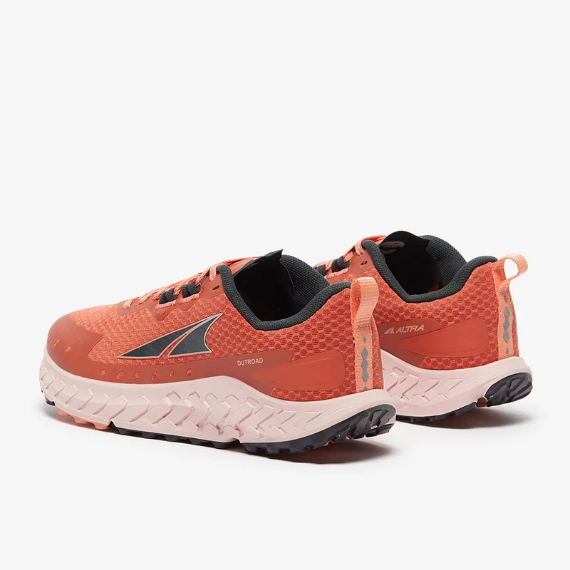 Altra Damen Outroad