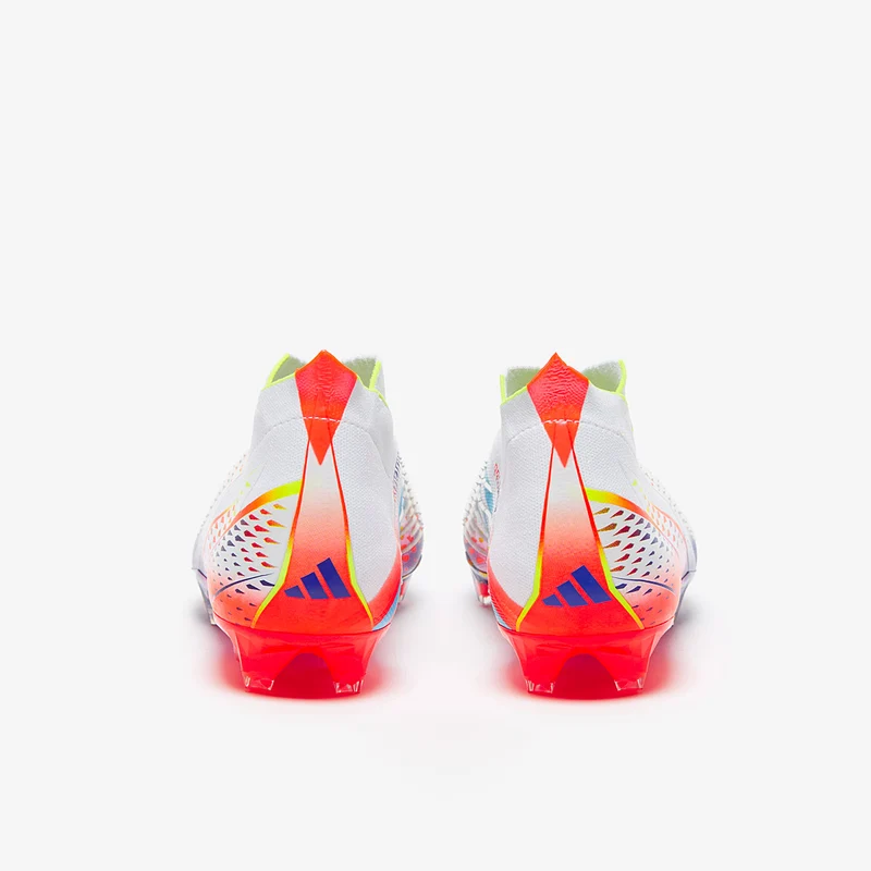 adidas Predator Edge+ FG