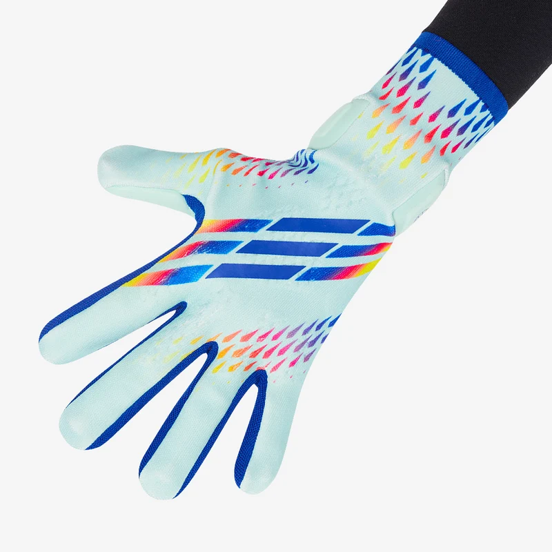 adidas X Pro