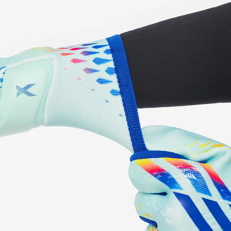 adidas X Pro