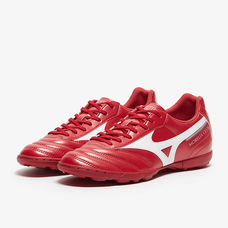 Mizuno Morelia II Club AS