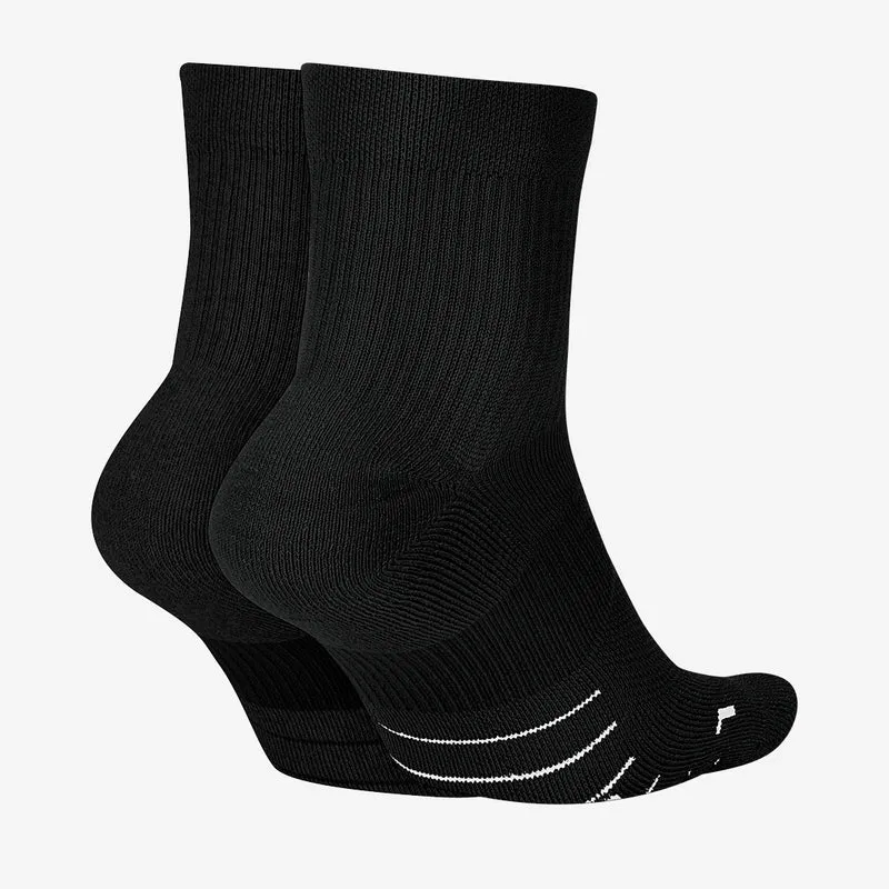 Nike Multiplier Knöchelsocken