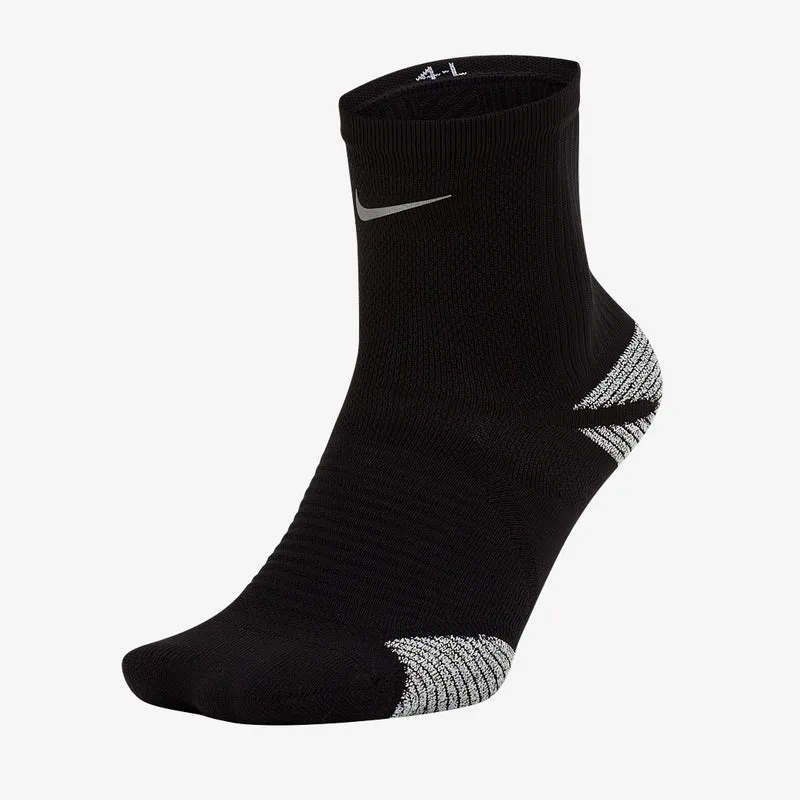 Nike Racing Knöchelsocken