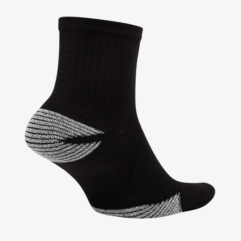 Nike Racing Knöchelsocken