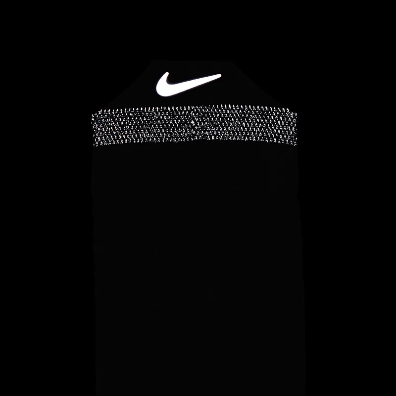 Nike Spark Lightweight No Show Socken