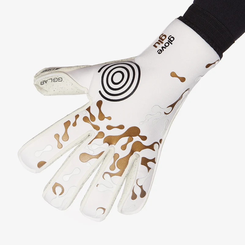 gloveglu Kinder e:XOME+ MEGAGRIP RF
