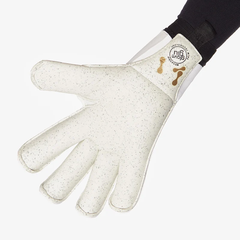 gloveglu Kinder e:XOME+ MEGAGRIP RF