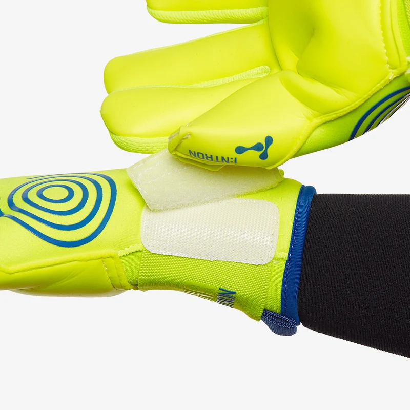 gloveglu i:NITRON Original TF + Mini gloveglu Original GK Gloves