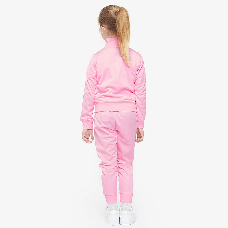 Nike Kinder V Day Trikot Taping Set