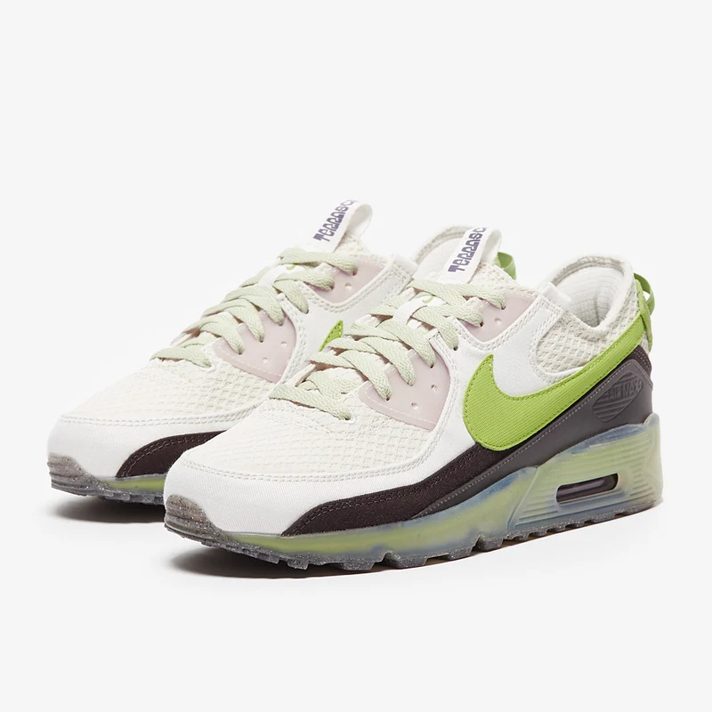 Nike Sportswear Air Max Terrascape 90