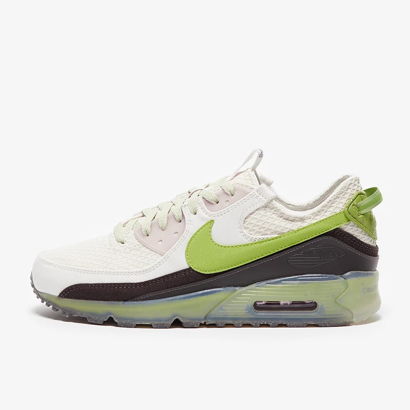 Nike Sportswear Air Max Terrascape 90