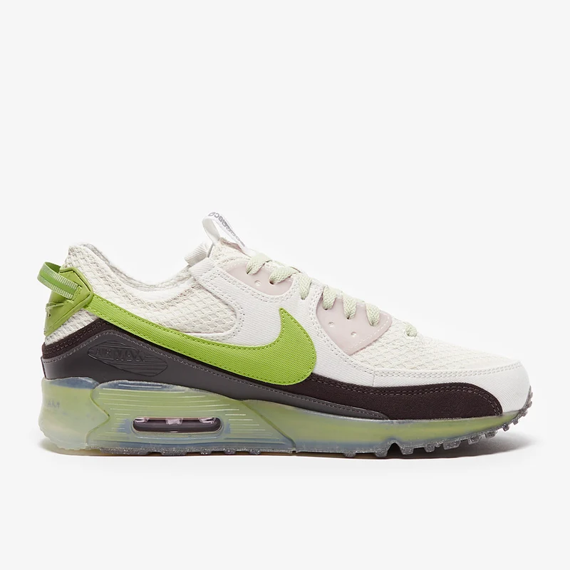 Nike Sportswear Air Max Terrascape 90