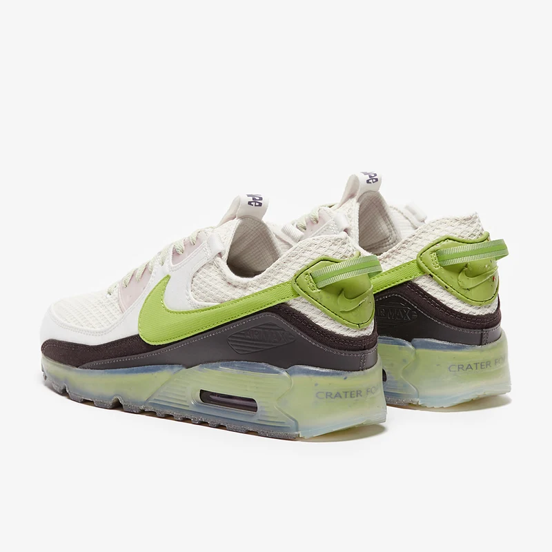 Nike Sportswear Air Max Terrascape 90