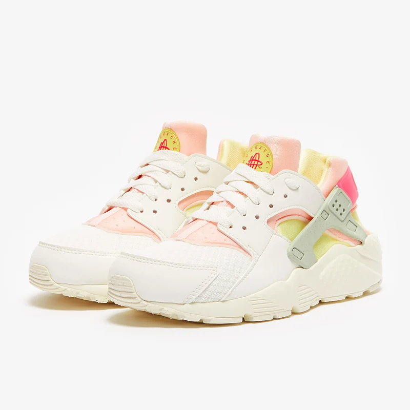 Nike Sportswear Ältere Kinder Huarache Run (GS)