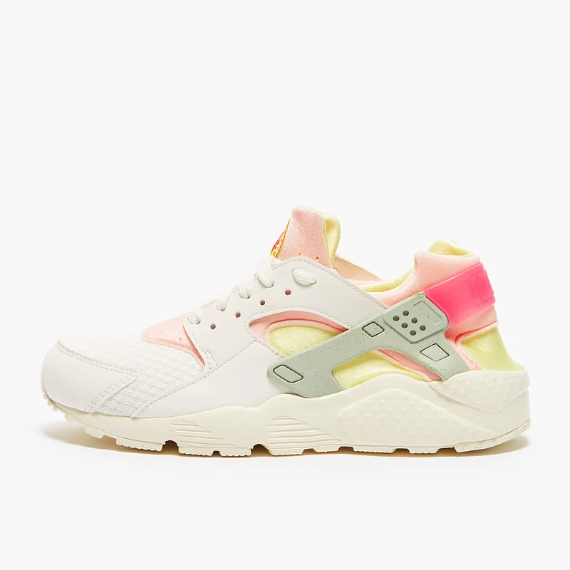 Nike Sportswear Ältere Kinder Huarache Run (GS)