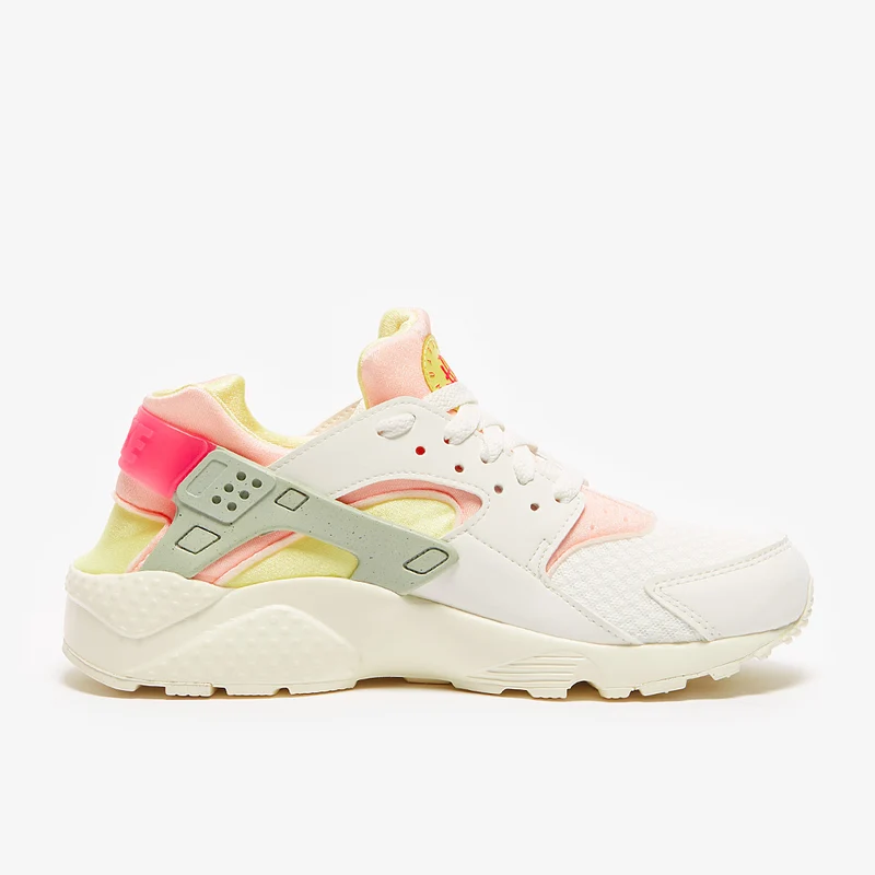 Nike Sportswear Ältere Kinder Huarache Run (GS)