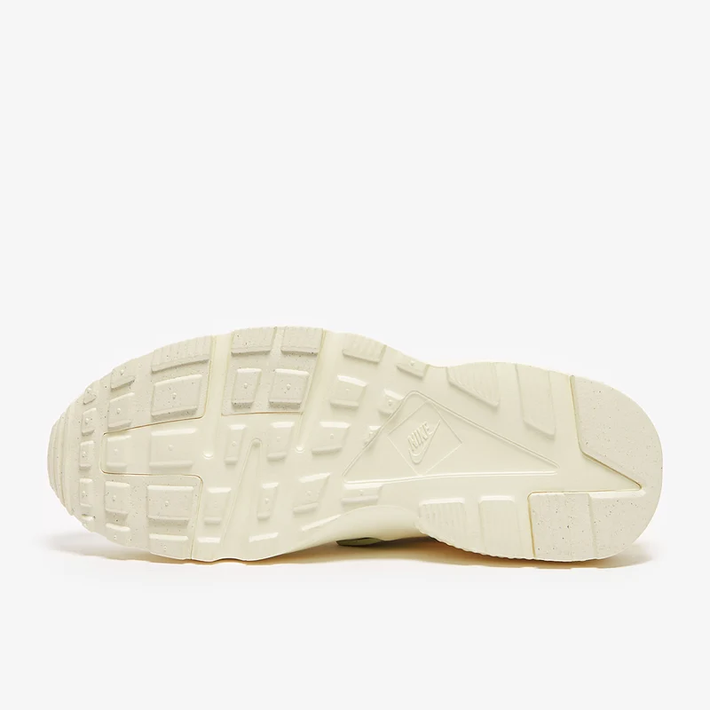 Nike Sportswear Ältere Kinder Huarache Run (GS)