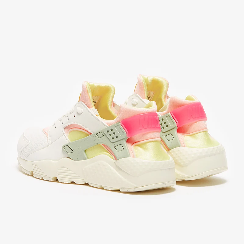 Nike Sportswear Ältere Kinder Huarache Run (GS)
