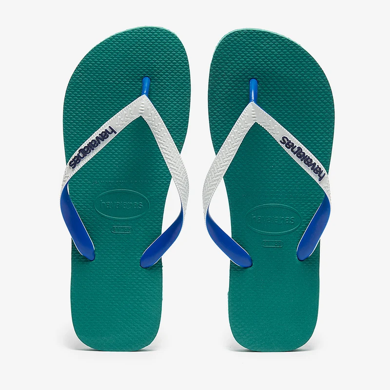 Havaianas Brasil Top Mix