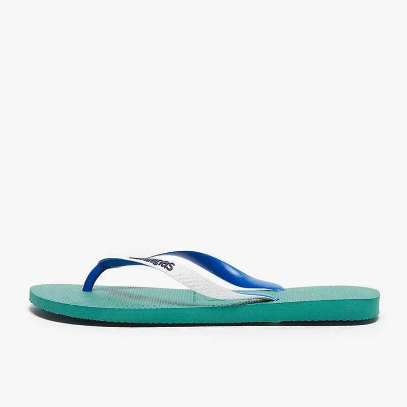 Havaianas Brasil Top Mix